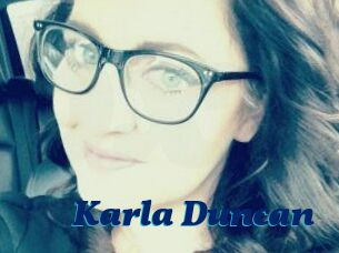 Karla_Duncan