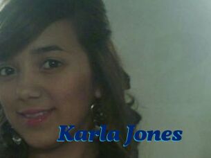 Karla_Jones