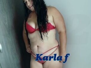 Karla_f