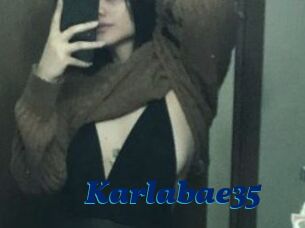 Karlabae35