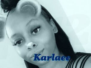 Karlaee