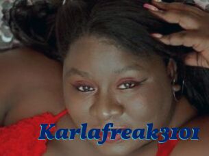 Karlafreak3101