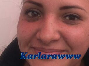 Karlarawww