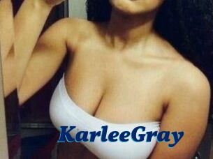 KarleeGray