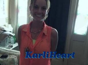 Karli_Heart