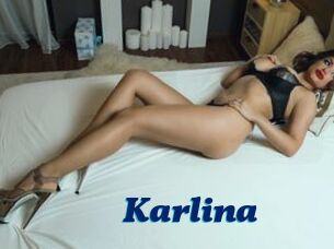 Karlina