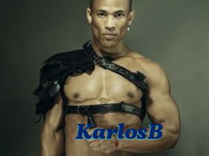 KarlosB