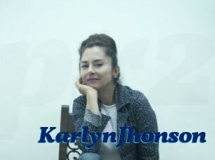 KarlynJhonson