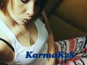 Karma_K_28