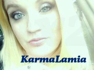 Karma_Lamia