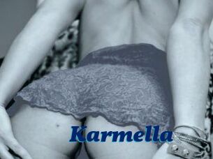 Karmella