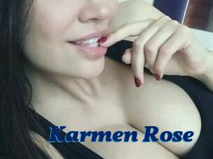 Karmen_Rose