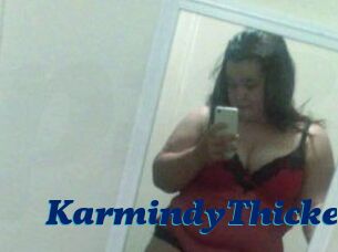 KarmindyThicke