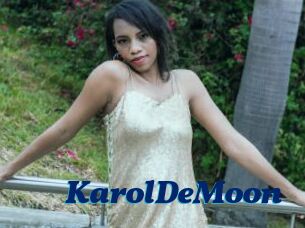 KarolDeMoon