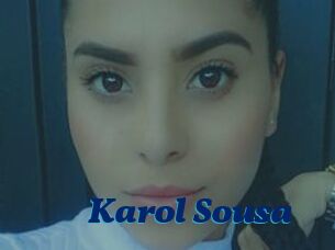 Karol_Sousa