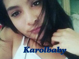 Karolbaby