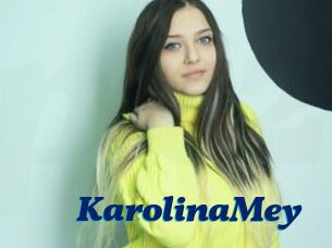 KarolinaMey