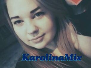 KarolinaMix