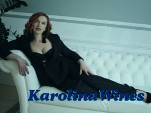 KarolinaWines
