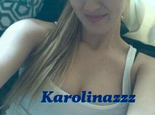 Karolinazzz