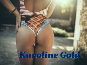 Karoline_Gold