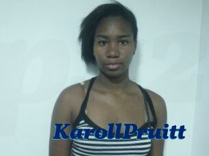 KarollPruitt