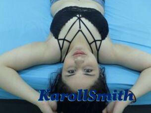 KarollSmith