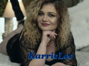 KarrieLee