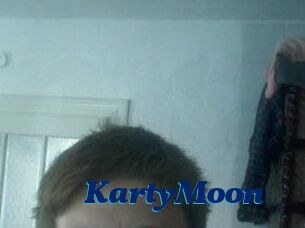 KartyMoon