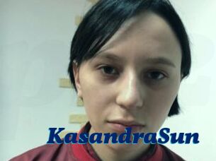 KasandraSun