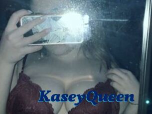 KaseyQueen