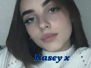 Kasey_x