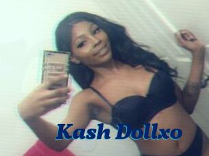 Kash_Dollxo