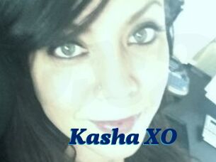 Kasha_XO