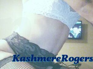 Kashmere_Rogers