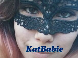 Kat_Babie