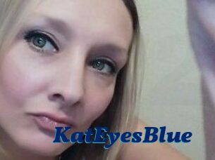 KatEyesBlue