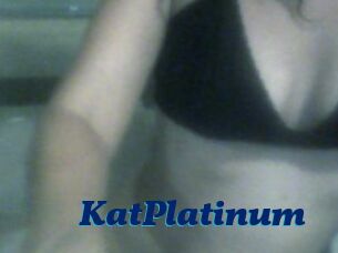 KatPlatinum