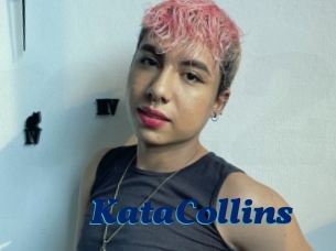 KataCollins