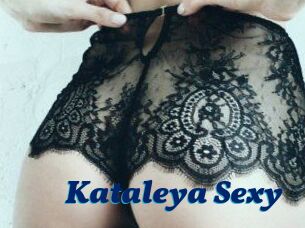 Kataleya_Sexy