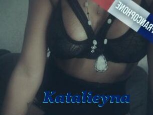 Katalieyna