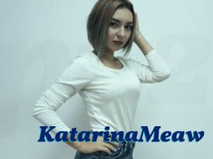 KatarinaMeaw