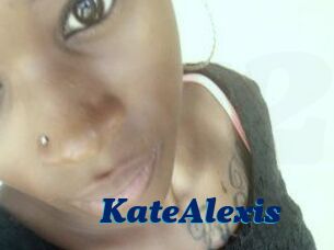 Kate_Alexis