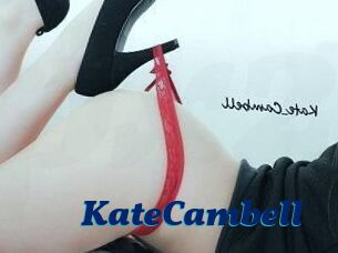 KateCambell