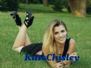 KateChisley