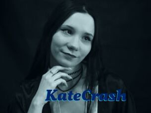 KateCrash