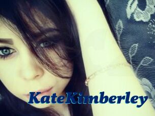 KateKimberley