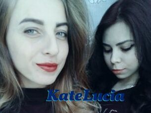 KateLucia