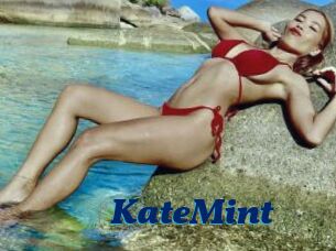 KateMint