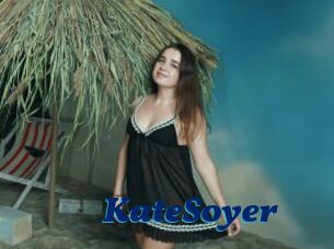 KateSoyer
